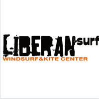 Liberan Surf - Windsurfing , Kitesurfing & Camping in Viganj, Croatia